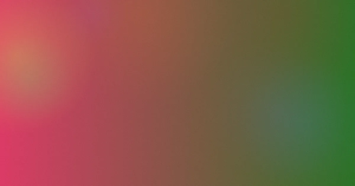 白蛇值得吗：观影清单