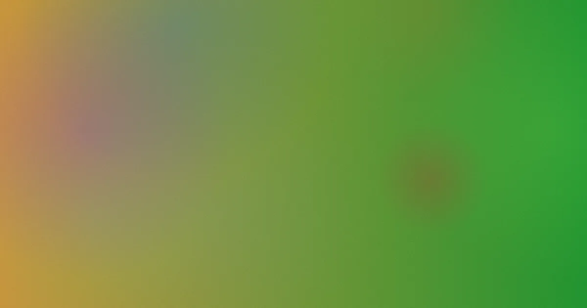 高清在线观看攻略：设备与片源怎么选